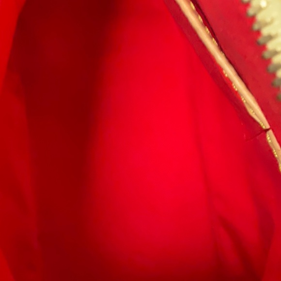 Dooney and Bourke Oakdale Zip Zip Satchel - Picture 7 of 11